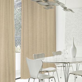 lyra-linen-voile-curtains