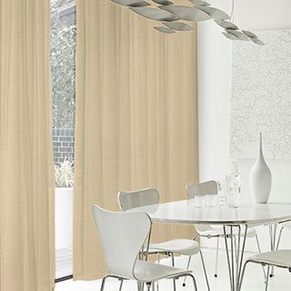 lyra-sand-voile-curtains