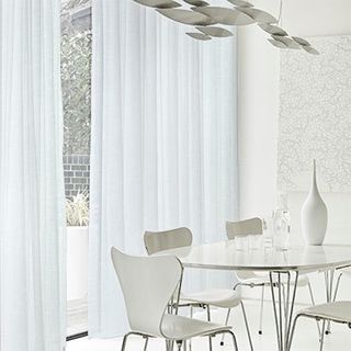 lyra-white-voile-curtains