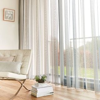 ombre-smoke-voile-curtains