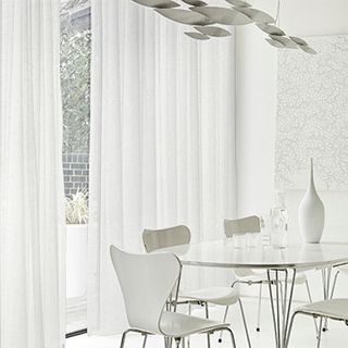 ozone-white-voile-curtains