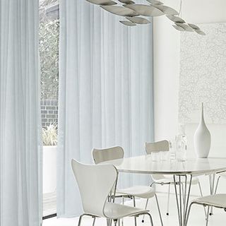 serene-chalk-voile-curtains