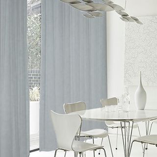 serene-grey-voile-curtains