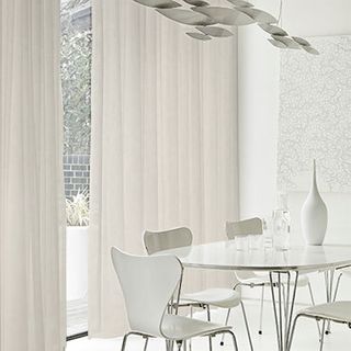 serene-linen-voile-curtains