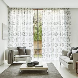swirl-dusk-voile-curtains