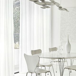 wisp-white-voile-curtains