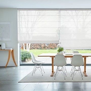 white roman blinds bedroom wispwhitevoileromanblind voile roman blind collection 50 off sale now on hillarys white roman blinds bedroom wispwhitevoileromanblind voile roman blind collection 50 off sale now on hillarys