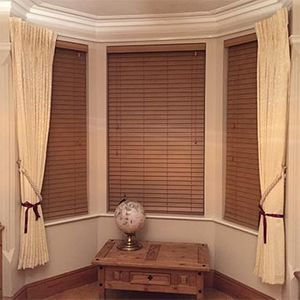 Image result for blinds images