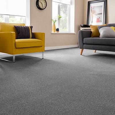 Living Room Carpets Living Room Carpets