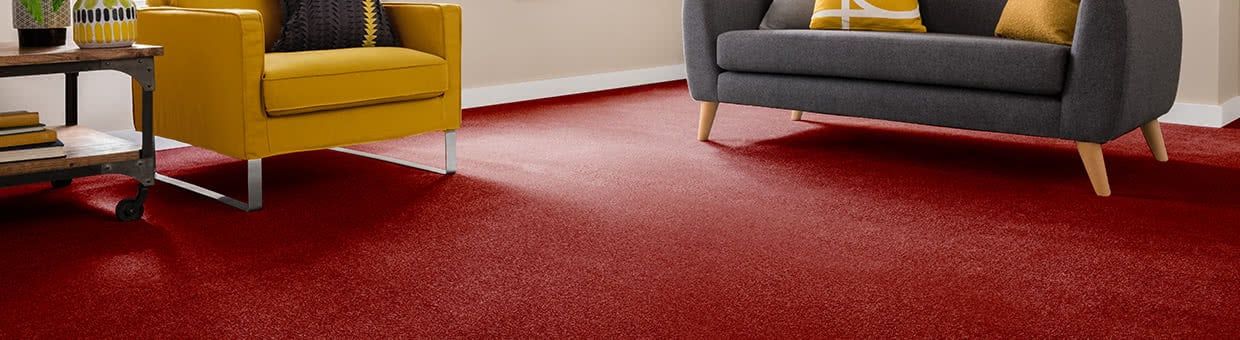 red carpets red carpets for sale uk hillarys