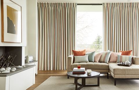 Living Room Curtains Ireland Up To 48% Off Hillarys™ Cool Living Room Window Designs Living Room Curtains Ireland Up To 48% Off Hillarys™ Cool Living Room Window Designs