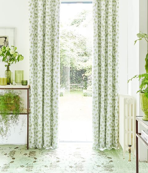 green curtains uk 50 sale now on green curtains hillarys