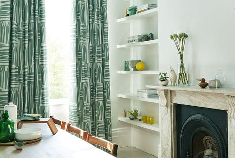 drapes living room contemporary greencurtainslivingroomgeometroceladon green curtains uk 50 sale now on hillarys drapes living room contemporary greencurtainslivingroomgeometroceladon green curtains uk 50 sale now on hillarys