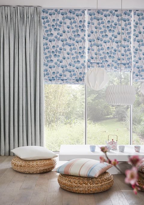 Image result for curtains