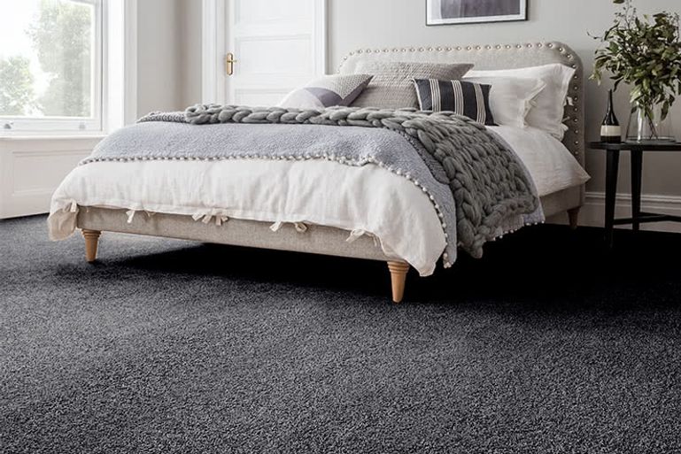Bedroom Carpets Luxury Bedroom Carpets Hillarys™ Gorgeous Carpets For Bedroom Bedroom Carpets Luxury Bedroom Carpets Hillarys™ Gorgeous Carpets For Bedroom