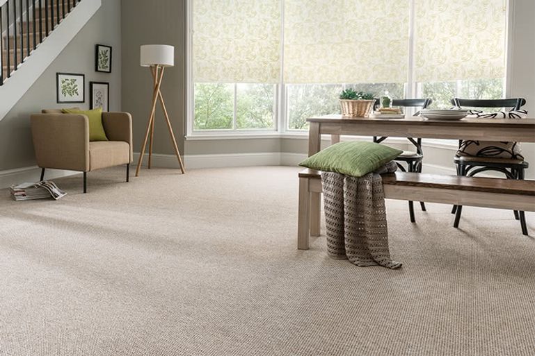 carpet dining room black creamcarpetdiningroomsherwood dining room carpets carpet ideas hillarys carpet dining room black creamcarpetdiningroomsherwood dining room carpets carpet ideas hillarys