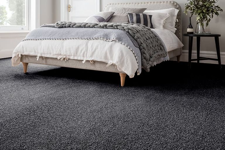 grey carpets made to measure grey carpets 50 off hillarys