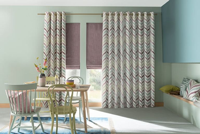 curtains for side by side windows home mr price bluecurtainspatternedkitchenislitathistle double up for kitchen curtains ireland sale now on 50 off hillarys curtains for side by side windows home mr price bluecurtainspatternedkitchenislitathistle double up for kitchen curtains ireland sale now on 50 off hillarys