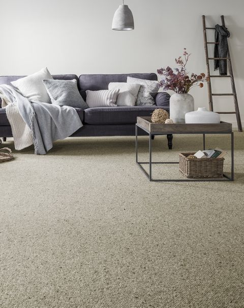 carpets up to 50