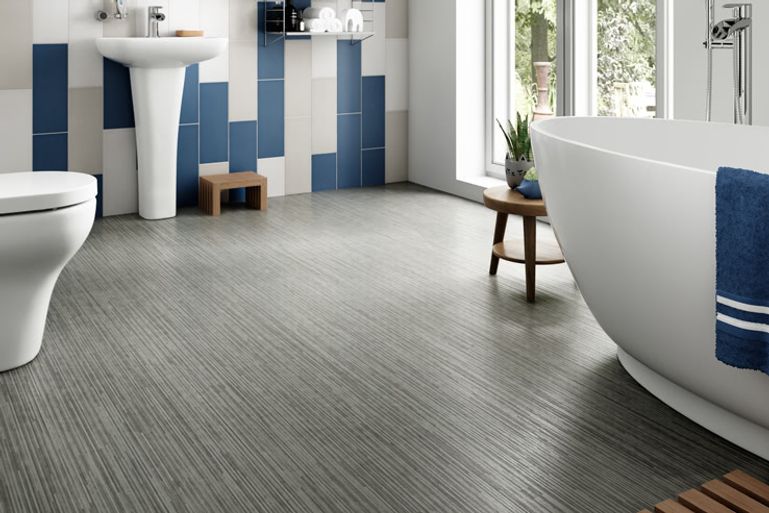Vinyl Flooring Made To Measure Lino And Uk Hillarys Vinyl Flooring