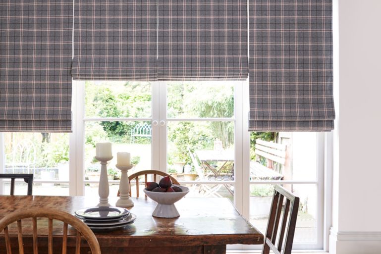 vertical blinds for french doors full length door how to dress french doors with blinds hillarys vertical blinds for french doors full length door how to dress french doors with blinds hillarys