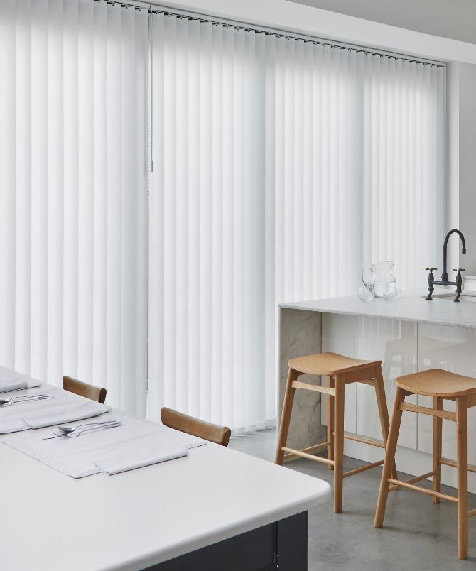 Blinds For Patio Doors Hillarys