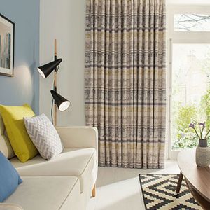 Iws Latest Door Curtains 4 X 7 Pack Of 2 Curtains For Doors Buy St Decor Decor Beautiful Designing And Stylish Heavy Fabric Long