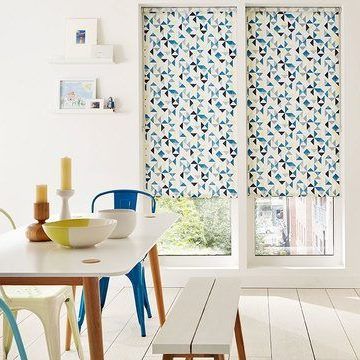 Hillarys Blinds Online >> Hillarys Blinds Curtains Shutters Extra 25 Off Sale Hillarys Blinds Online >> Hillarys Blinds Curtains Shutters Extra 25 Off Sale