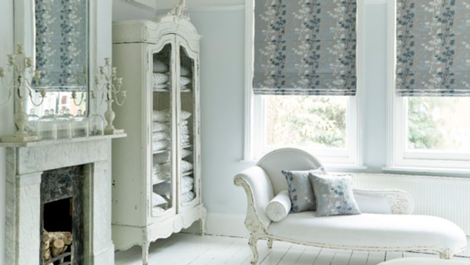 Blinds For Bedrooms Hillarys Classy Roman Blinds Bedroom Ideas Design Blinds For Bedrooms Hillarys Classy Roman Blinds Bedroom Ideas Design