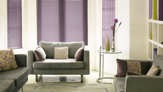 Living Room Blind Ideas Hillarys Magnificent Living Room Window Blinds Living Room Blind Ideas Hillarys Magnificent Living Room Window Blinds