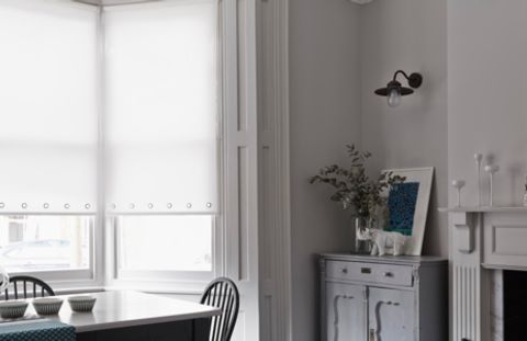 40 Top Tips For Beautiful Bay Windows Mesmerizing Bedroom Blinds Ideas Set Property 40 Top Tips For Beautiful Bay Windows Mesmerizing Bedroom Blinds Ideas Set Property