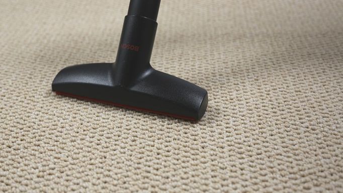 How To Remove Paint From A Carpet With Distilled Vinegar How To Remove Paint From A Carpet With Distilled Vinegar