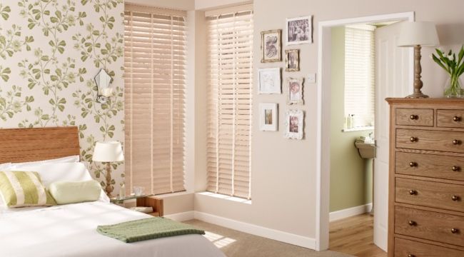 Our New Wooden Blinds Collection Style Ideas Hillarys