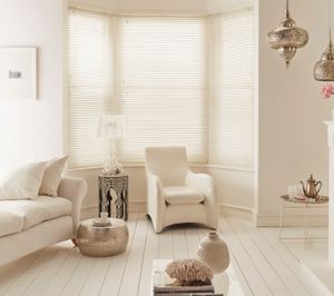 Made-to-Measure Wooden Blinds | Up to 50% OFF | Hillarys