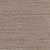 Grenoble Chocolate Perfect Fit Pleated Blind