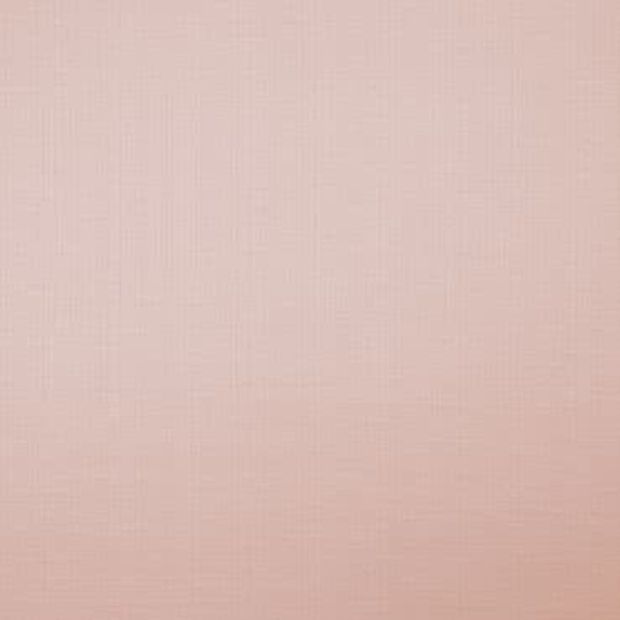 Light pink colour of Clarence Chemise fabric swatch