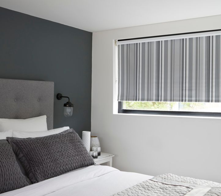 Hillarys Blinds Online >> Roller blinds for bedrooms | Hillarys Hillarys Blinds Online >> Roller blinds for bedrooms | Hillarys
