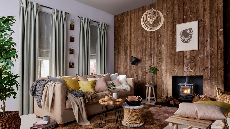 Discover Emily Henson Iwantthatstyle Hillarys - Modern Curtains For Living Room Uk Discover Emily Henson Iwantthatstyle Hillarys - Modern Curtains For Living Room Uk