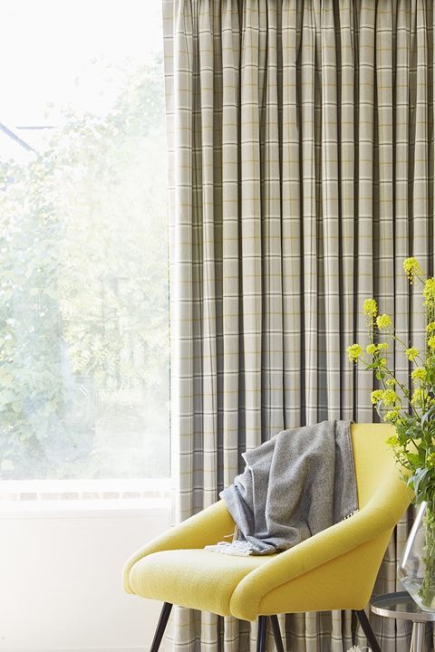 Cream Curtains Browse Our Range Of Made To Measure Cream Curtains Browse Our Range Of, Grey And Cream Patterned Curtains