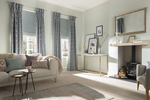 Black-Patterned-Curtains-Living-Room-Folia-Sky-Haze