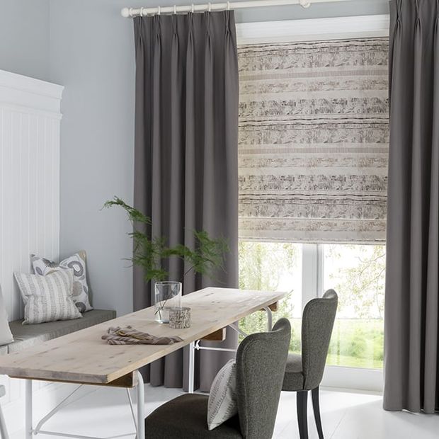 Grey-Curtain-natur_tetbury_charcoal_curtain
