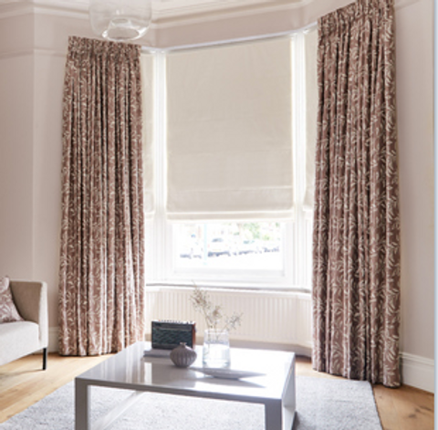 Voile Curtains | Up to 50% OFF SALE | Hillarys