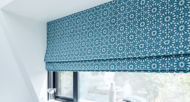 ROMAN-BLIND-MOSAIC_TILE_TURQUOISE