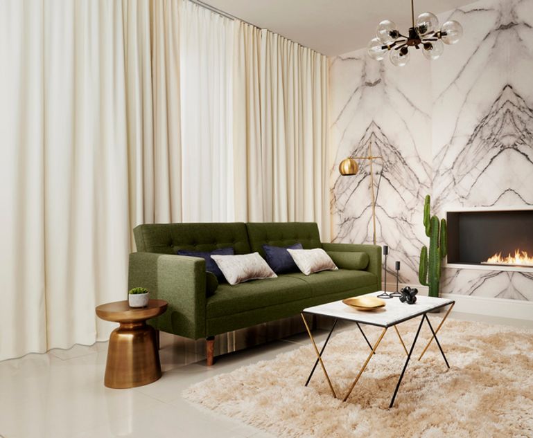 White Curtains Ireland Up To 50 Off Hillarys