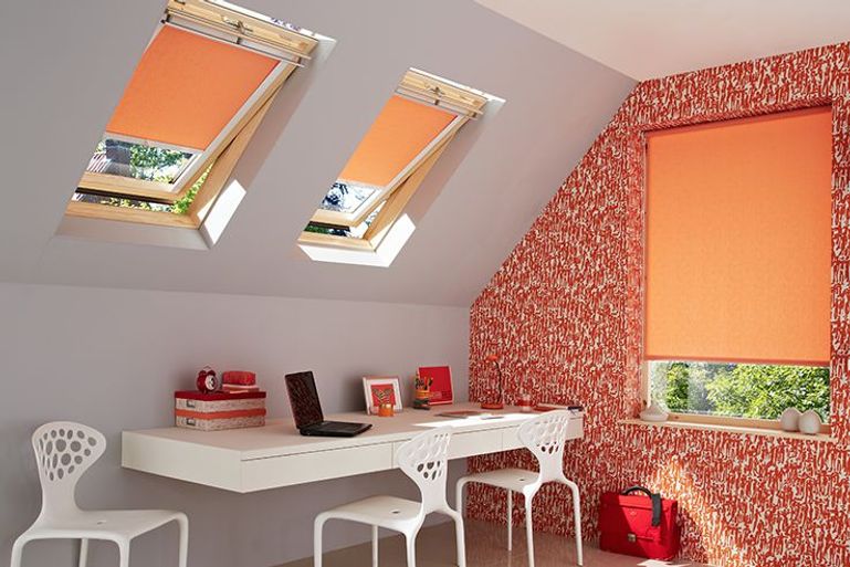 Skylight Blinds Up to 50 Off Skylight Window Blinds