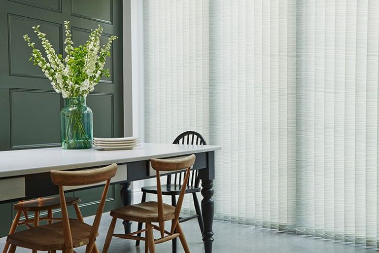 Green Vertical Blinds UK 50 Sale Now On Green Vertical Window Blinds