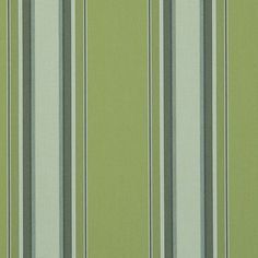 green striped swatch of chicago green