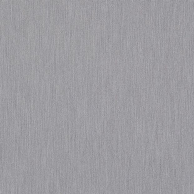light grey of chine souris fabric swatch