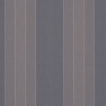striped dark grey coloured fabric of craft dark grey