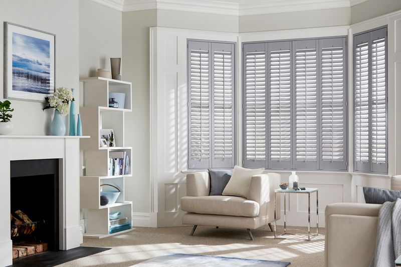 Hillarys Blinds Online >> Shutters Autumn Sale Extra 25 Off Hillarys Hillarys Blinds Online >> Shutters Autumn Sale Extra 25 Off Hillarys